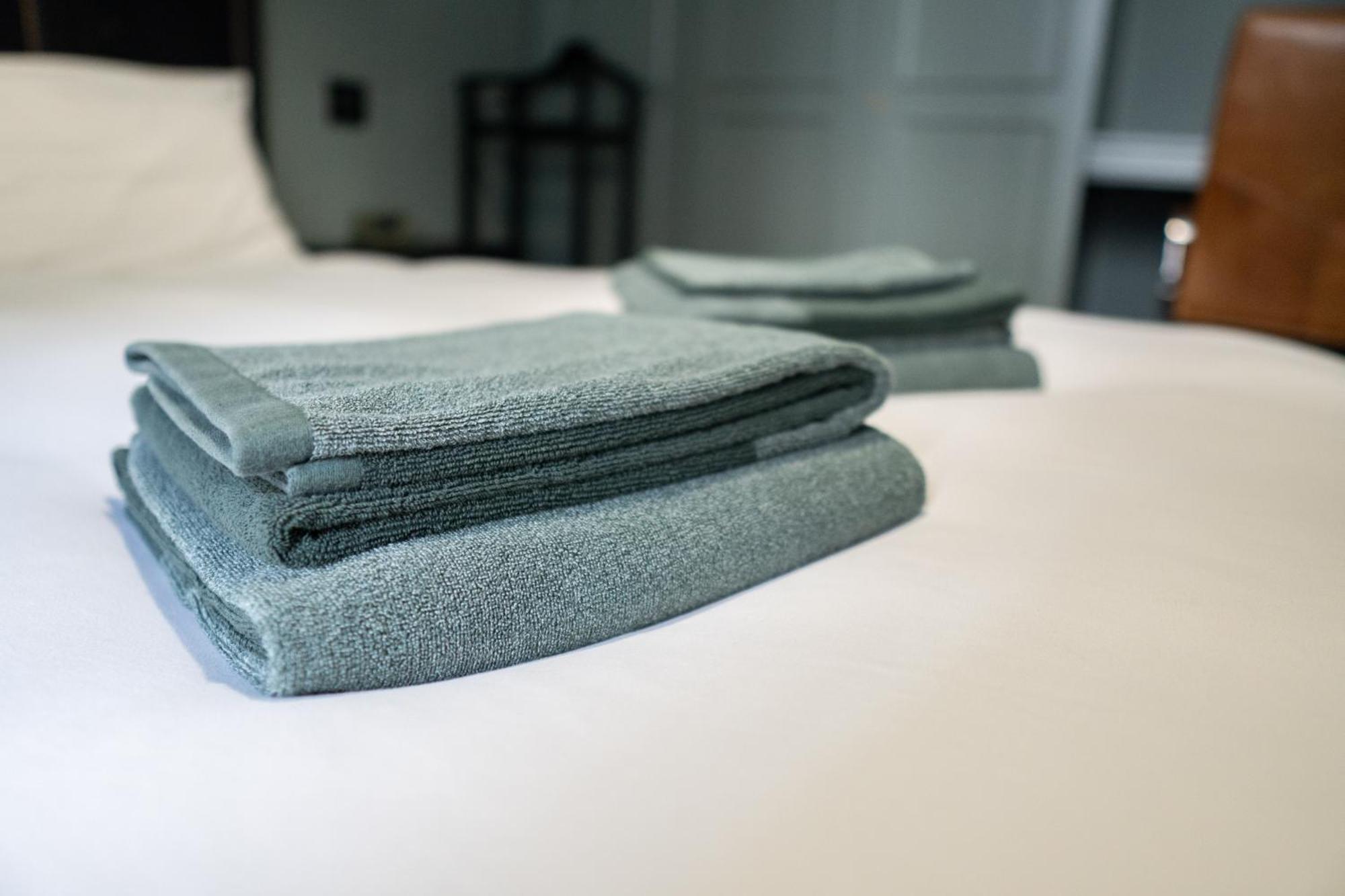 Della Rocca Urban Relais Apartment Turin Ngoại thất bức ảnh