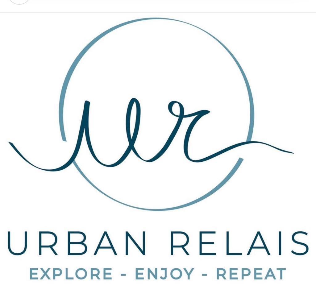 Della Rocca Urban Relais Apartment Turin Ngoại thất bức ảnh